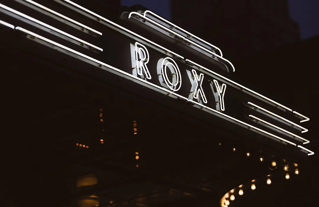 Roxy Hotel New York-1