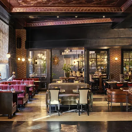 Roxy Hotel New York-3